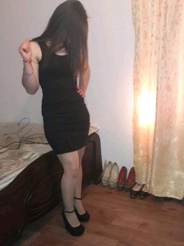 Алиса Номер 1 фото 2