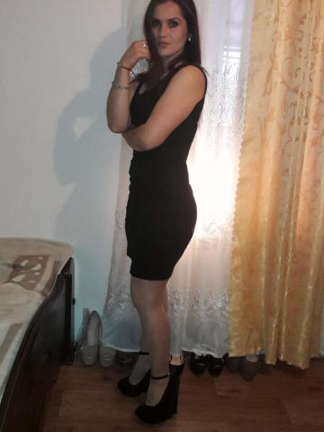 Алиса Номер 1 фото 3