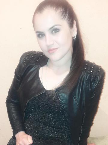 Алиса Номер 1 фото 4