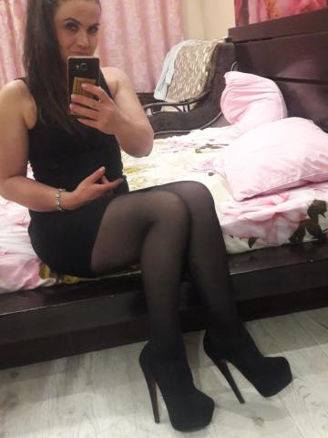 Алиса Номер 1 фото 5