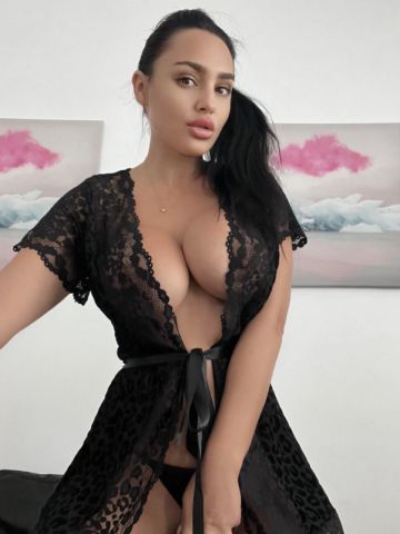 София фото 6