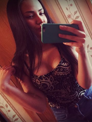 Станислава Вип Реал Модель