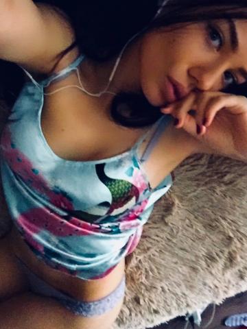 Станислава Вип Реал Модель фото 2