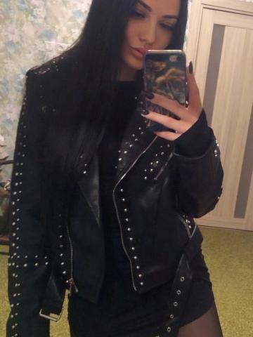 Станислава Вип Реал Модель фото 3