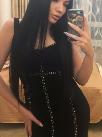 Станислава Вип Реал Модель фото 4