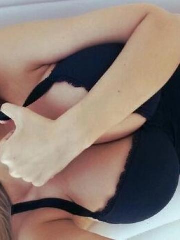 Светлана фото 4