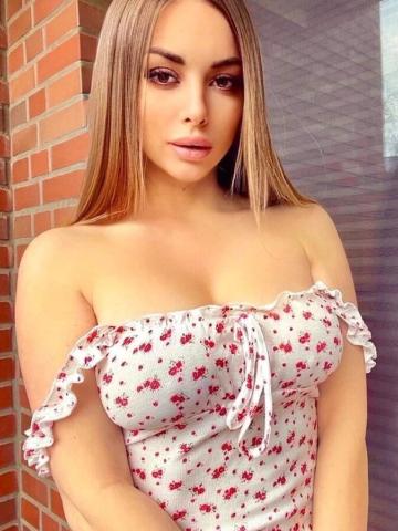 Вероника 💥❤️ фото 2